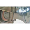 MERITOR-ROCKWELL RS19145 AXLE HOUSING, REAR (REAR) thumbnail 2