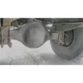 MERITOR-ROCKWELL RS19145 AXLE HOUSING, REAR (REAR) thumbnail 3