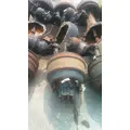 MERITOR-ROCKWELL RS19145 AXLE HOUSING, REAR (REAR) thumbnail 1