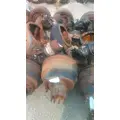 MERITOR-ROCKWELL RS19145 AXLE HOUSING, REAR (REAR) thumbnail 2