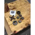 MERITOR-ROCKWELL RS19145 Gear Kit thumbnail 1