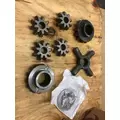 MERITOR-ROCKWELL RS19145 Gear Kit thumbnail 2