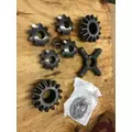 MERITOR-ROCKWELL RS19145 Gear Kit thumbnail 3