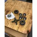 MERITOR-ROCKWELL RS19145 Gear Kit thumbnail 4