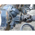 MERITOR-ROCKWELL RS20145R293 DIFFERENTIAL ASSEMBLY REAR REAR thumbnail 1