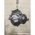 MERITOR-ROCKWELL RS20145R307 DIFFERENTIAL ASSEMBLY REAR REAR thumbnail 1