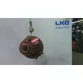 MERITOR-ROCKWELL RS20145R307 DIFFERENTIAL ASSEMBLY REAR REAR thumbnail 3