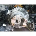 MERITOR-ROCKWELL RS20145R342 DIFFERENTIAL ASSEMBLY REAR REAR thumbnail 1