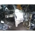 MERITOR-ROCKWELL RS20145R342 DIFFERENTIAL ASSEMBLY REAR REAR thumbnail 2