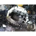 MERITOR-ROCKWELL RS20145R342 DIFFERENTIAL ASSEMBLY REAR REAR thumbnail 3