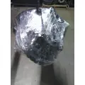 MERITOR-ROCKWELL RS20145R342 DIFFERENTIAL ASSEMBLY REAR REAR thumbnail 1