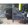 MERITOR-ROCKWELL RS20145R358 DIFFERENTIAL ASSEMBLY REAR REAR thumbnail 3