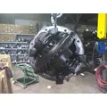 MERITOR-ROCKWELL RS20145R358 DIFFERENTIAL ASSEMBLY REAR REAR thumbnail 4
