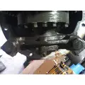 MERITOR-ROCKWELL RS20145R358 DIFFERENTIAL ASSEMBLY REAR REAR thumbnail 6