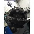 MERITOR-ROCKWELL RS20145R358 DIFFERENTIAL ASSEMBLY REAR REAR thumbnail 2