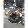 MERITOR-ROCKWELL RS20145R358 DIFFERENTIAL ASSEMBLY REAR REAR thumbnail 3