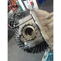 MERITOR-ROCKWELL RS20145R358 DIFFERENTIAL ASSEMBLY REAR REAR thumbnail 4