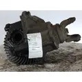 MERITOR-ROCKWELL RS20145R358 DIFFERENTIAL ASSEMBLY REAR REAR thumbnail 4