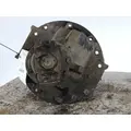 MERITOR-ROCKWELL RS20145R358 DIFFERENTIAL ASSEMBLY REAR REAR thumbnail 5