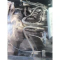 MERITOR-ROCKWELL RS20145R358 DIFFERENTIAL ASSEMBLY REAR REAR thumbnail 2