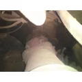 MERITOR-ROCKWELL RS20145R358 DIFFERENTIAL ASSEMBLY REAR REAR thumbnail 3