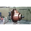 MERITOR-ROCKWELL RS20145R358 DIFFERENTIAL ASSEMBLY REAR REAR thumbnail 3