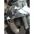 MERITOR-ROCKWELL RS20145R358 DIFFERENTIAL ASSEMBLY REAR REAR thumbnail 1