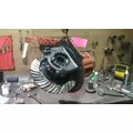 MERITOR-ROCKWELL RS20145R373 DIFFERENTIAL ASSEMBLY REAR REAR thumbnail 1