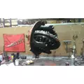 MERITOR-ROCKWELL RS20145R373 DIFFERENTIAL ASSEMBLY REAR REAR thumbnail 2