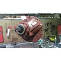 MERITOR-ROCKWELL RS20145R373 DIFFERENTIAL ASSEMBLY REAR REAR thumbnail 3