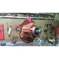 MERITOR-ROCKWELL RS20145R373 DIFFERENTIAL ASSEMBLY REAR REAR thumbnail 4