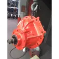 MERITOR-ROCKWELL RS20145R390 DIFFERENTIAL ASSEMBLY REAR REAR thumbnail 2