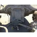 MERITOR-ROCKWELL RS20145R488 DIFFERENTIAL ASSEMBLY REAR REAR thumbnail 1