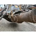MERITOR-ROCKWELL RS20145R529 DIFFERENTIAL ASSEMBLY REAR REAR thumbnail 1
