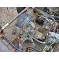 MERITOR-ROCKWELL RS20145R529 DIFFERENTIAL ASSEMBLY REAR REAR thumbnail 2
