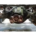 MERITOR-ROCKWELL RS20145RTBD DIFFERENTIAL ASSEMBLY REAR REAR thumbnail 1