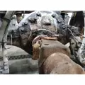 MERITOR-ROCKWELL RS20145RTBD DIFFERENTIAL ASSEMBLY REAR REAR thumbnail 1