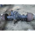 MERITOR-ROCKWELL RS20145 AXLE ASSEMBLY, REAR (REAR) thumbnail 2