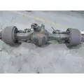 MERITOR-ROCKWELL RS20145 AXLE ASSEMBLY, REAR (REAR) thumbnail 2