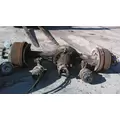 MERITOR-ROCKWELL RS20145 AXLE ASSEMBLY, REAR (REAR) thumbnail 2
