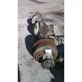 MERITOR-ROCKWELL RS20145 AXLE ASSEMBLY, REAR (REAR) thumbnail 3