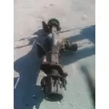 MERITOR-ROCKWELL RS20145 AXLE ASSEMBLY, REAR (REAR) thumbnail 2