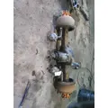 MERITOR-ROCKWELL RS20145 AXLE ASSEMBLY, REAR (REAR) thumbnail 4