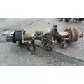 MERITOR-ROCKWELL RS20145 AXLE ASSEMBLY, REAR (REAR) thumbnail 2