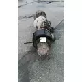 MERITOR-ROCKWELL RS20145 AXLE ASSEMBLY, REAR (REAR) thumbnail 3