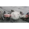 MERITOR-ROCKWELL RS20145 AXLE ASSEMBLY, REAR (REAR) thumbnail 4