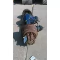 MERITOR-ROCKWELL RS20145 AXLE ASSEMBLY, REAR (REAR) thumbnail 1