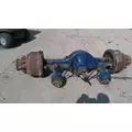 MERITOR-ROCKWELL RS20145 AXLE ASSEMBLY, REAR (REAR) thumbnail 2