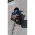 MERITOR-ROCKWELL RS20145 AXLE ASSEMBLY, REAR (REAR) thumbnail 3