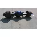 MERITOR-ROCKWELL RS20145 AXLE ASSEMBLY, REAR (REAR) thumbnail 4